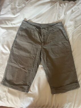Patagonia Shorts